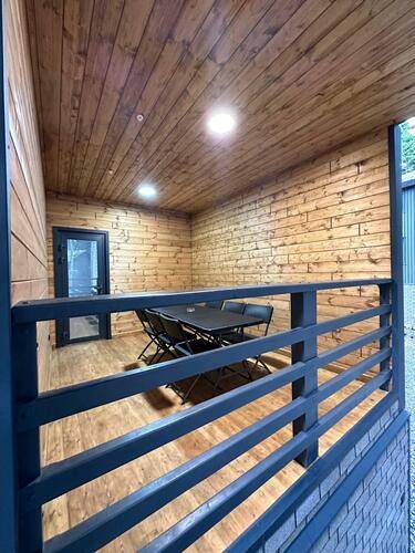 Vitaura (Витаура)