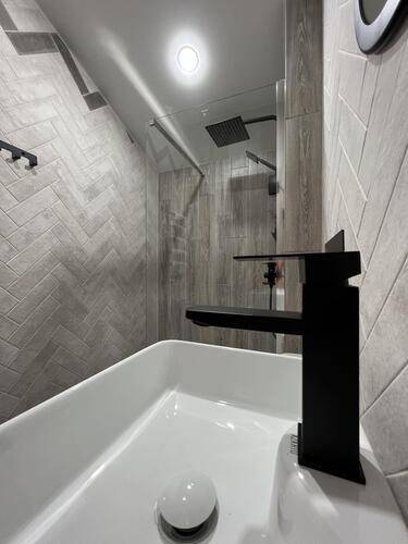 Vitaura (Витаура)