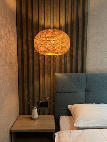 Vitaura (Витаура)