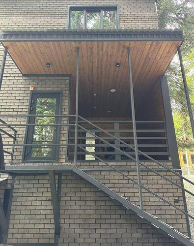 Vitaura (Витаура)