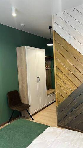 Vitaura (Витаура)