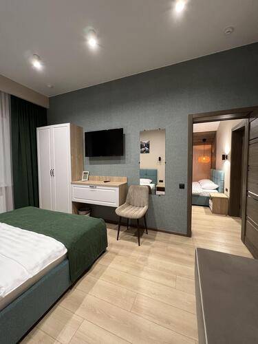 Vitaura (Витаура)