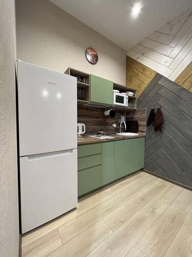 Vitaura (Витаура)