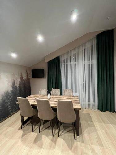 Vitaura (Витаура)