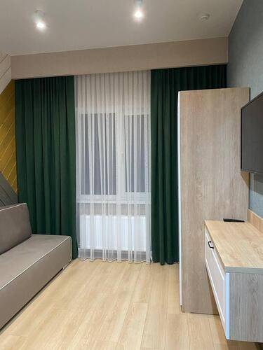 Vitaura (Витаура)