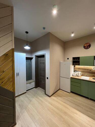 Vitaura (Витаура)