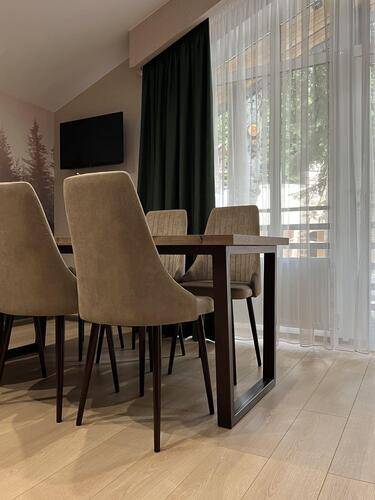 Vitaura (Витаура)