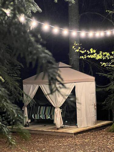 Vitaura (Витаура)