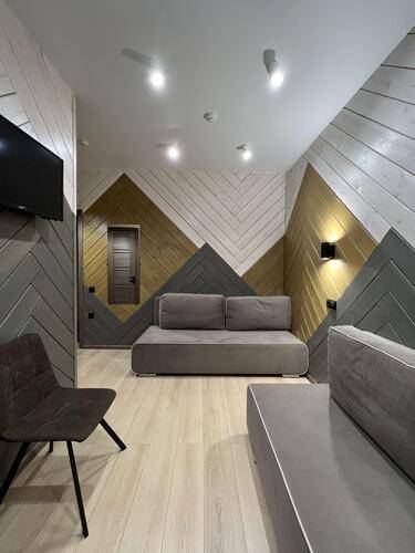 Vitaura (Витаура)