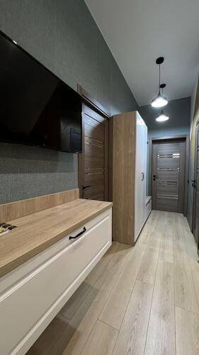 Vitaura (Витаура)