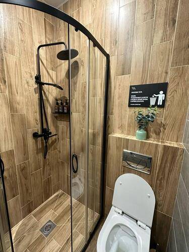 Vitaura (Витаура)