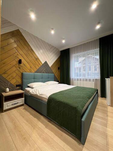 Vitaura (Витаура)