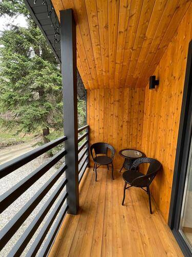 Vitaura (Витаура)