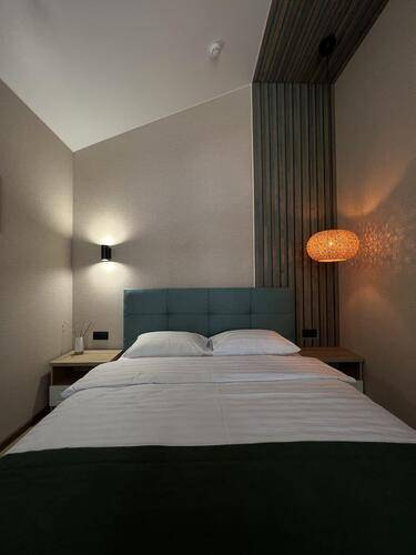 Vitaura (Витаура)