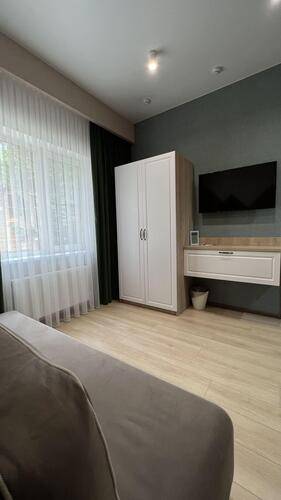 Vitaura (Витаура)