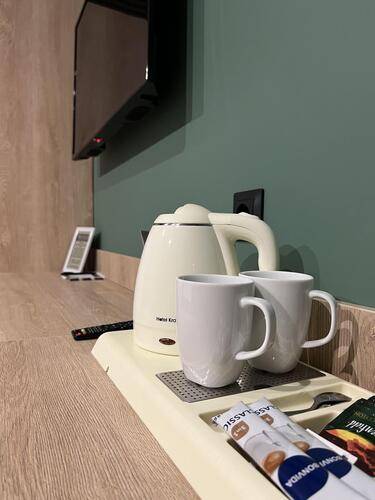 Vitaura (Витаура)