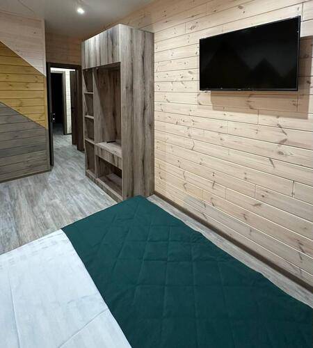 Vitaura (Витаура)