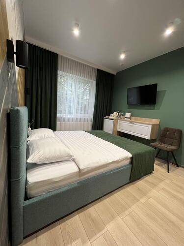 Vitaura (Витаура)