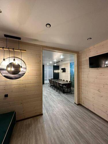 Vitaura (Витаура)