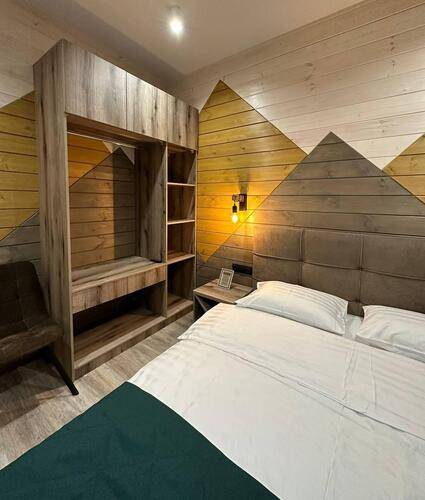 Vitaura (Витаура)