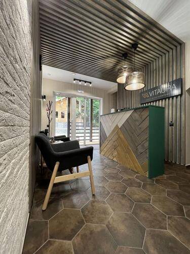 Vitaura (Витаура)