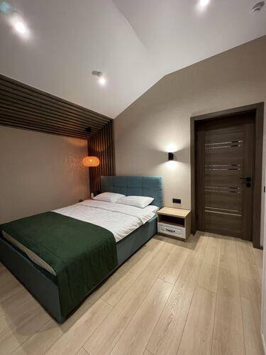 Vitaura (Витаура)