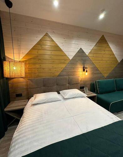 Vitaura (Витаура)