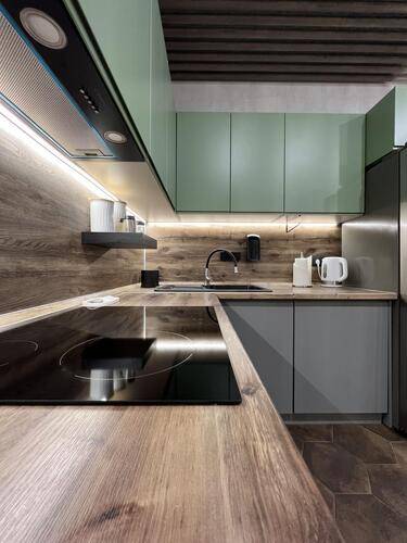 Vitaura (Витаура)