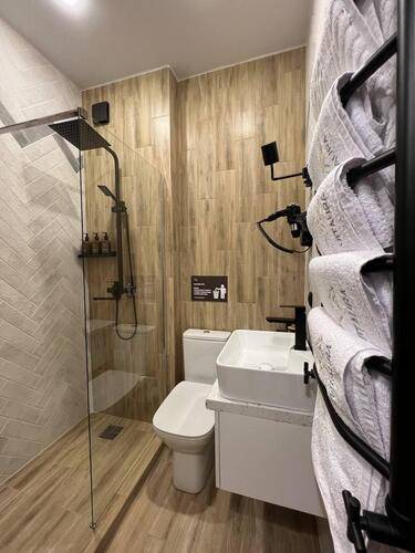 Vitaura (Витаура)