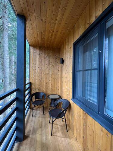 Vitaura (Витаура)