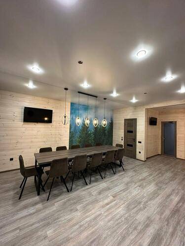 Vitaura (Витаура)