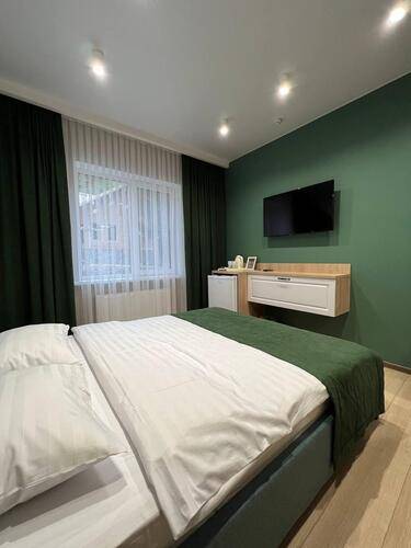 Vitaura (Витаура)