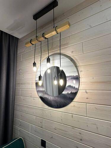 Vitaura (Витаура)