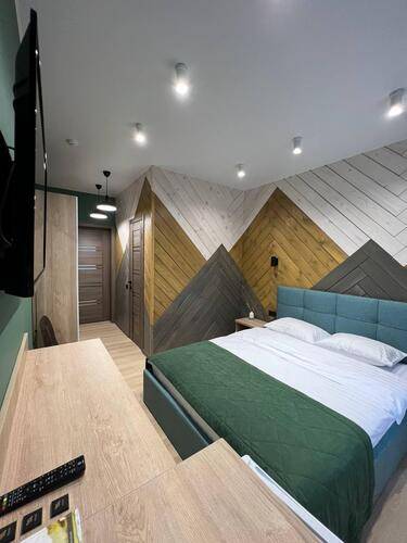 Vitaura (Витаура)