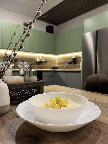 Vitaura (Витаура)