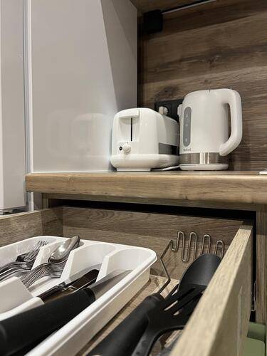 Vitaura (Витаура)