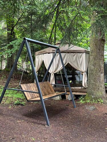 Vitaura (Витаура)