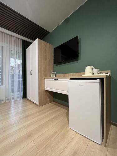 Vitaura (Витаура)