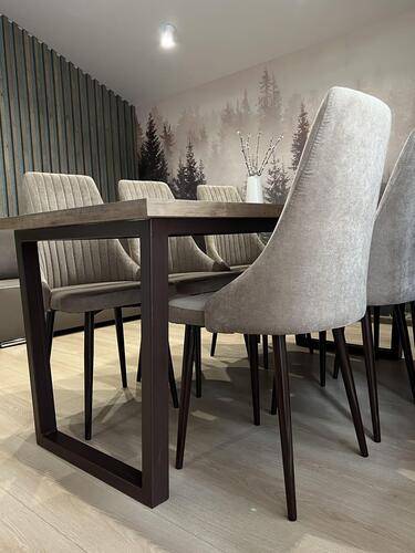 Vitaura (Витаура)