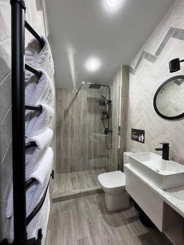 Vitaura (Витаура)