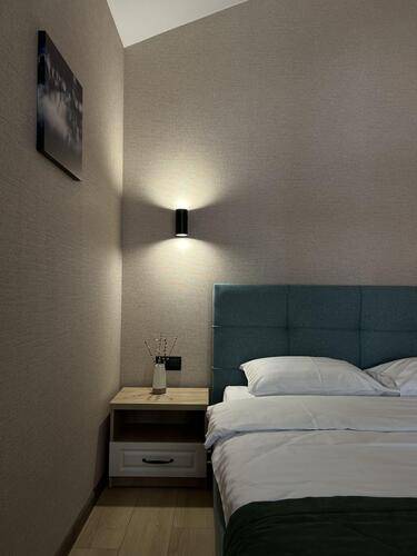 Vitaura (Витаура)