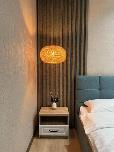 Vitaura (Витаура)