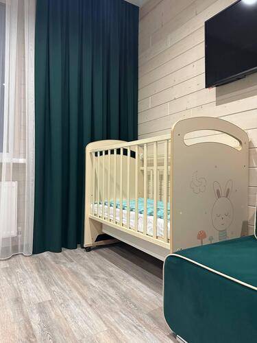 Vitaura (Витаура)