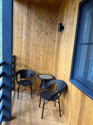 Vitaura (Витаура)