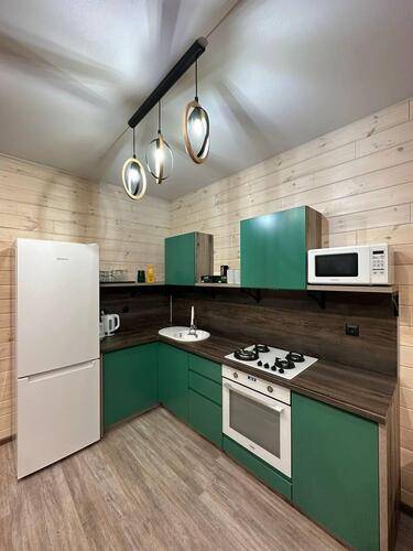 Vitaura (Витаура)