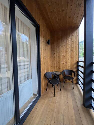 Vitaura (Витаура)