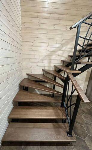 Vitaura (Витаура)