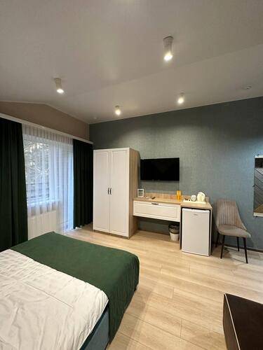 Vitaura (Витаура)