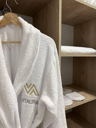 Vitaura (Витаура)