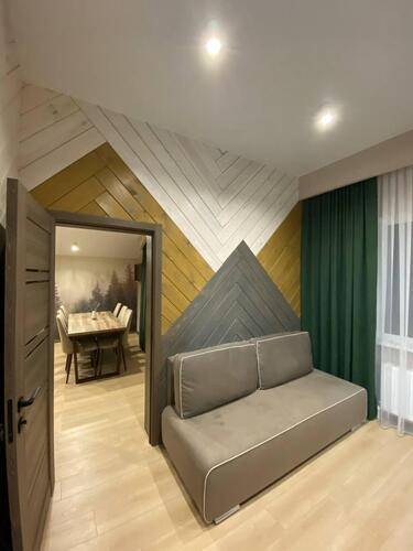 Vitaura (Витаура)